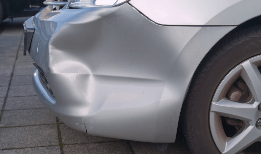 Steel Skin Customs Auto Co.